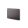 Torba do laptopów DELL Pokrowiec Premier Sleeve 13 dla XPS 13 2-in-1 460-BCCU